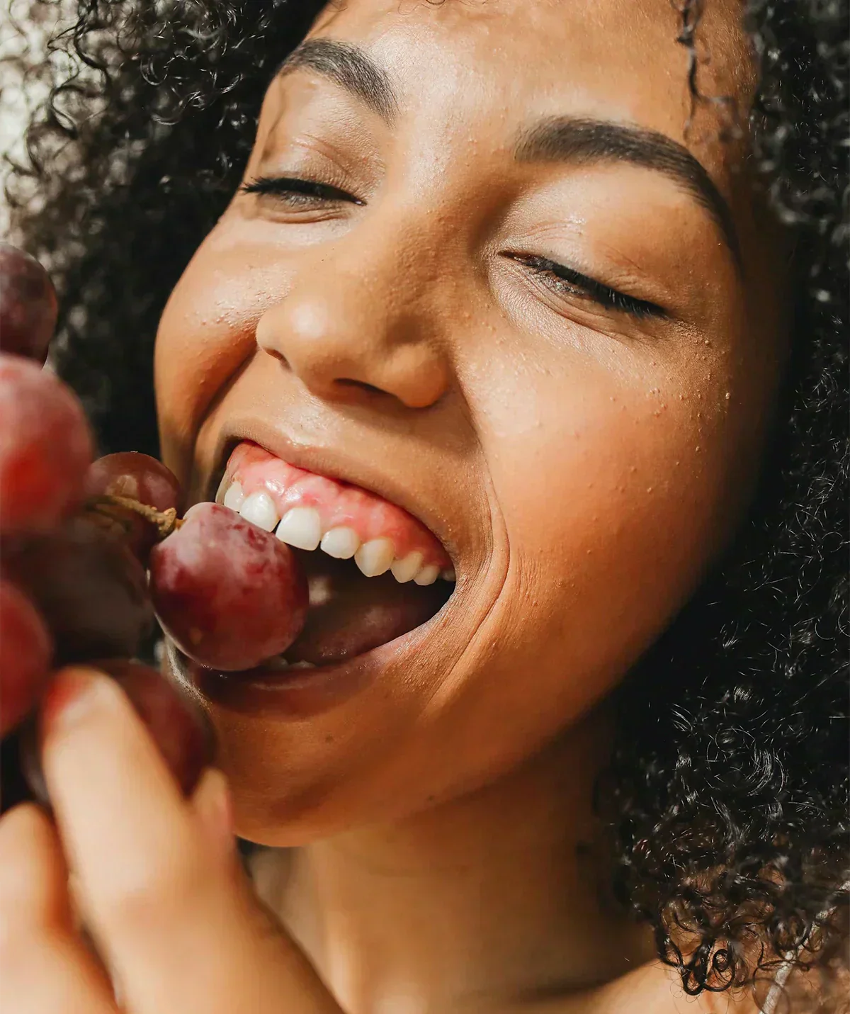 7 Health and Wellness Tips to Stay Balanced This Holiday Season with Natvia