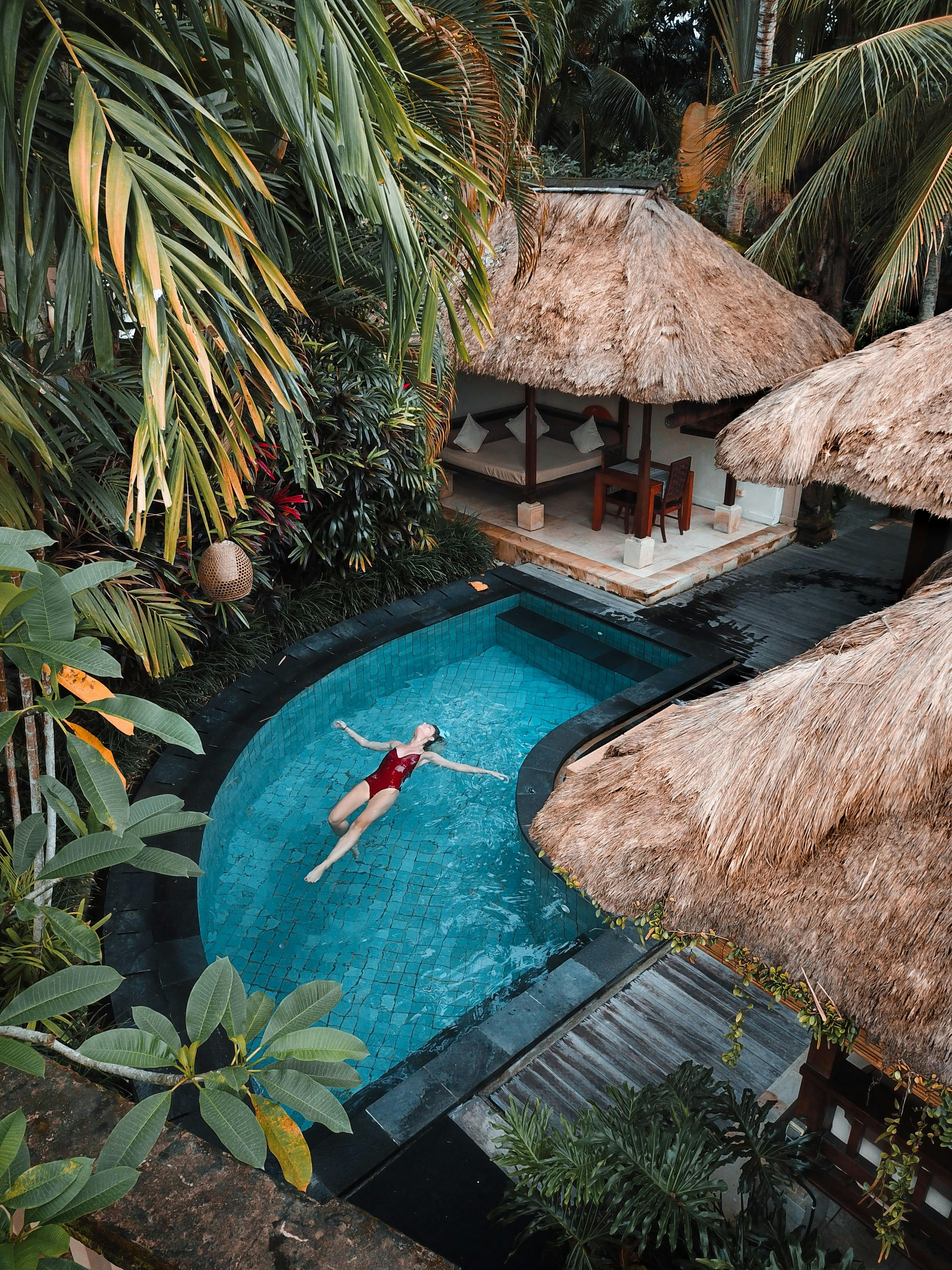 5 Wellness Destinations Around the World for a Restorative Summer Escape
