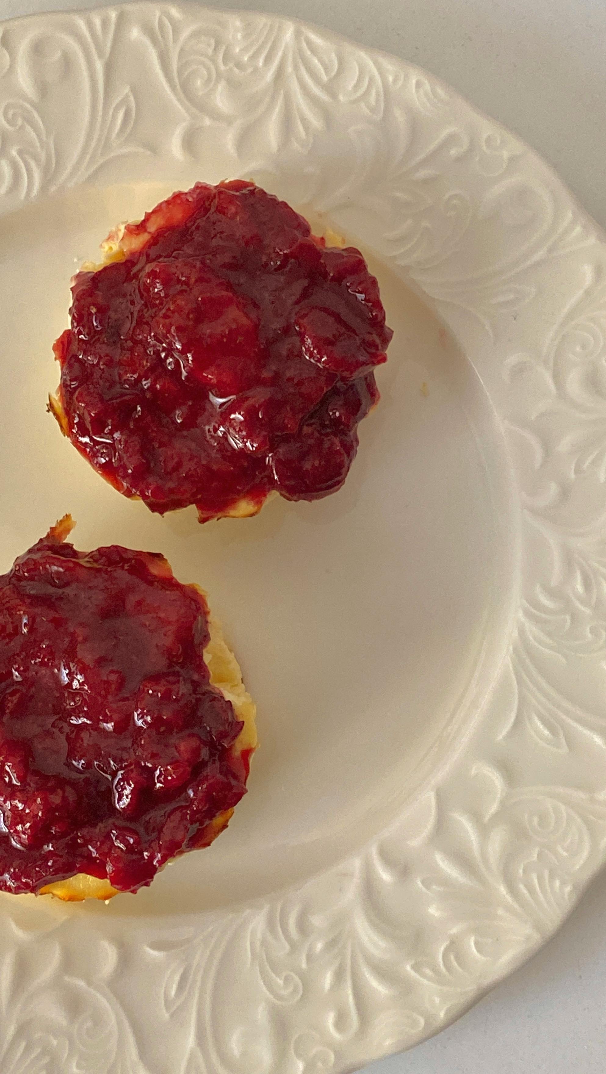 Cream or Jam First? A Delicious British Divide Worth Exploring