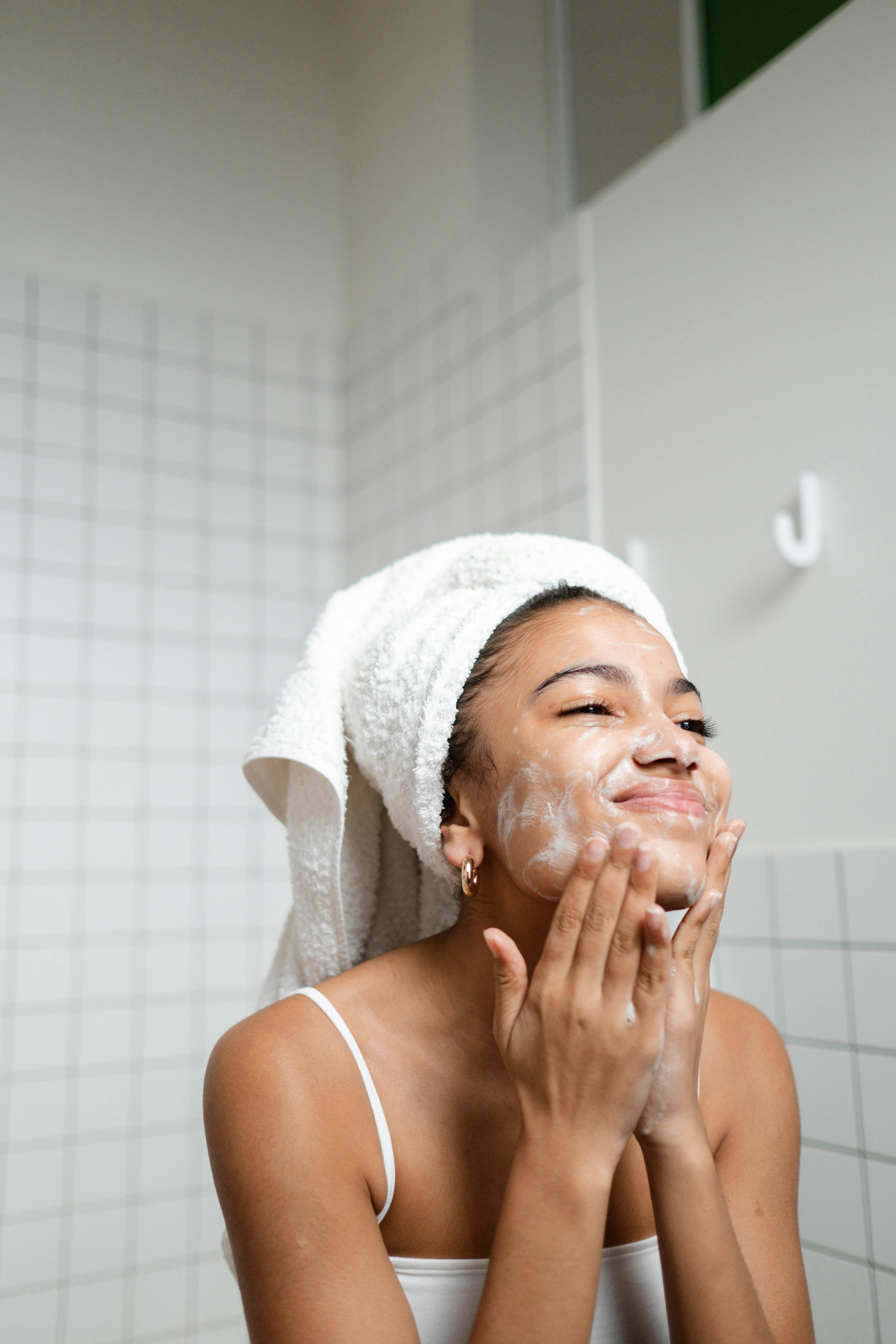 Sweet Skin Starts Within: Why Cutting Sugar Could Help Your Glow
