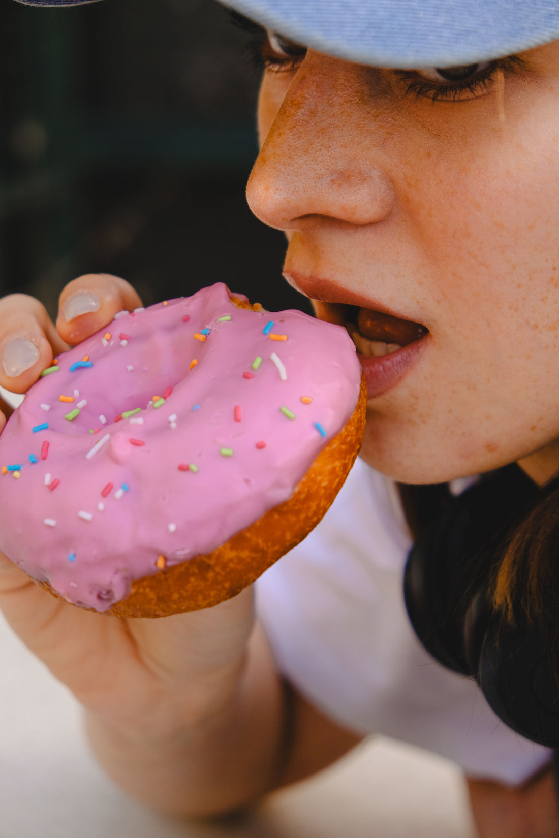 Do Sweeteners Make You Hungrier? What the Research Says