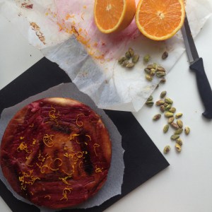 Roast Pumpkin Feta Pine nut Salad