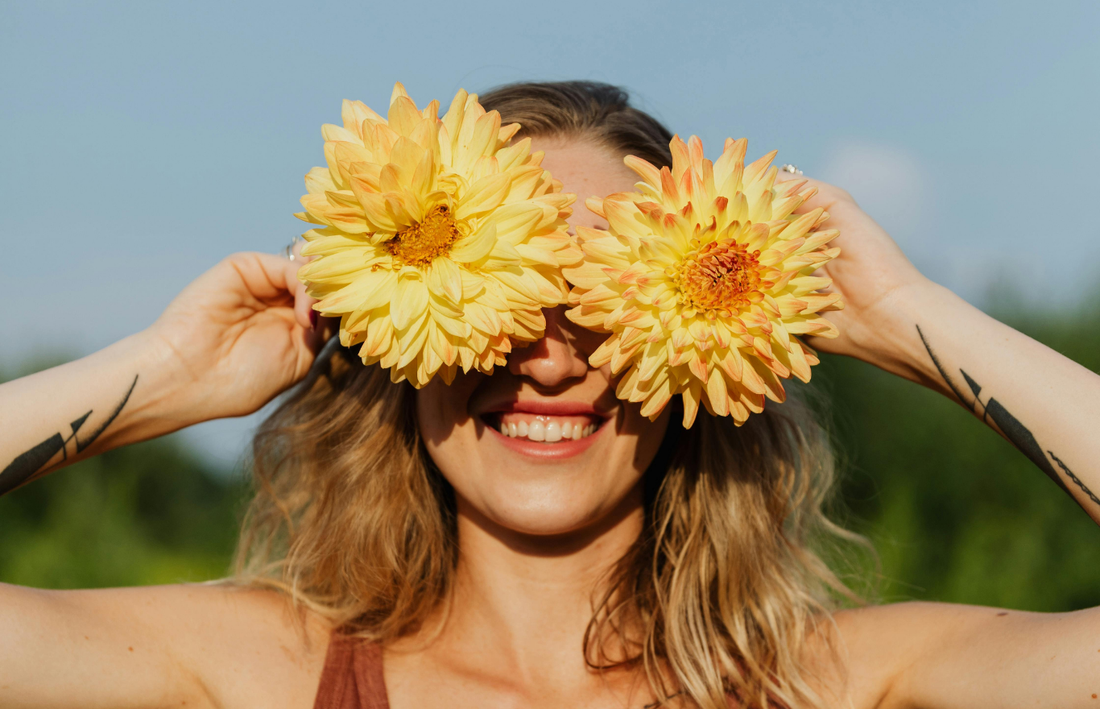 What Sugar Actually Does to Your Teeth, and What Helps