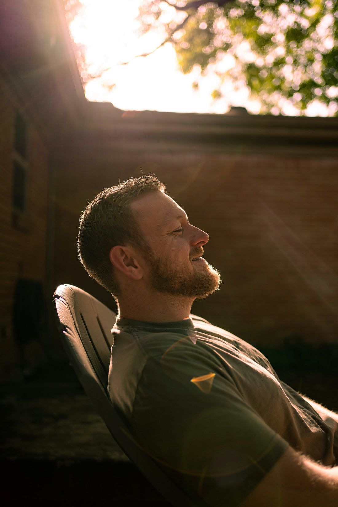Waking Up with the Sun: Why Spring Is the Best Time to Reset Your Circadian Rhythm