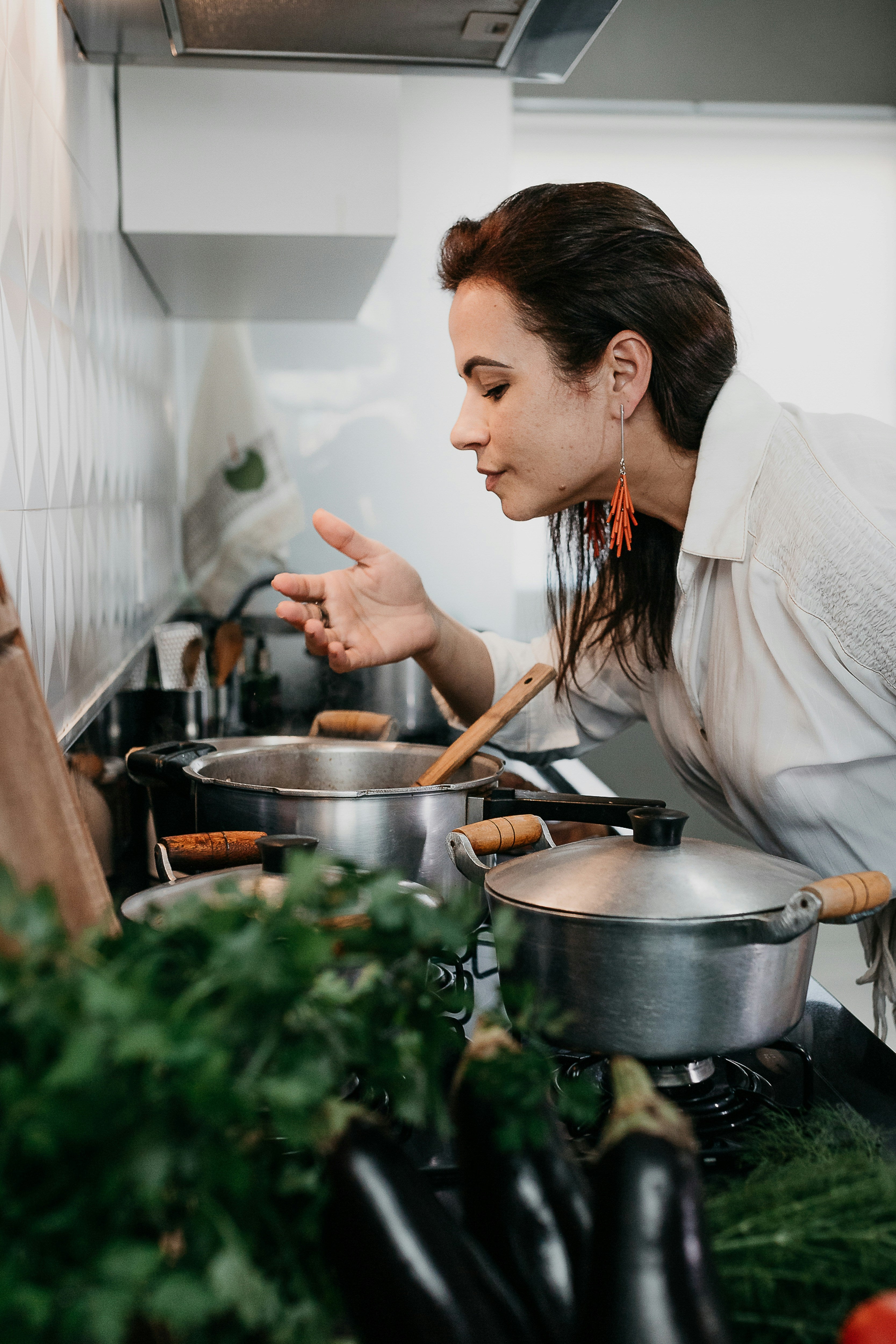 How Meal Prep Works: Mindful Tips for Beginners This Holiday Season