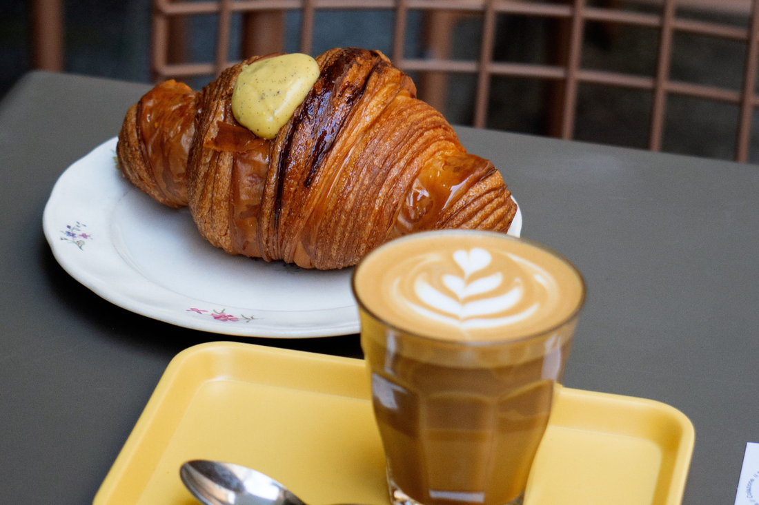 Eating Out with Diabetes: What to Order at Cafés and Restaurants