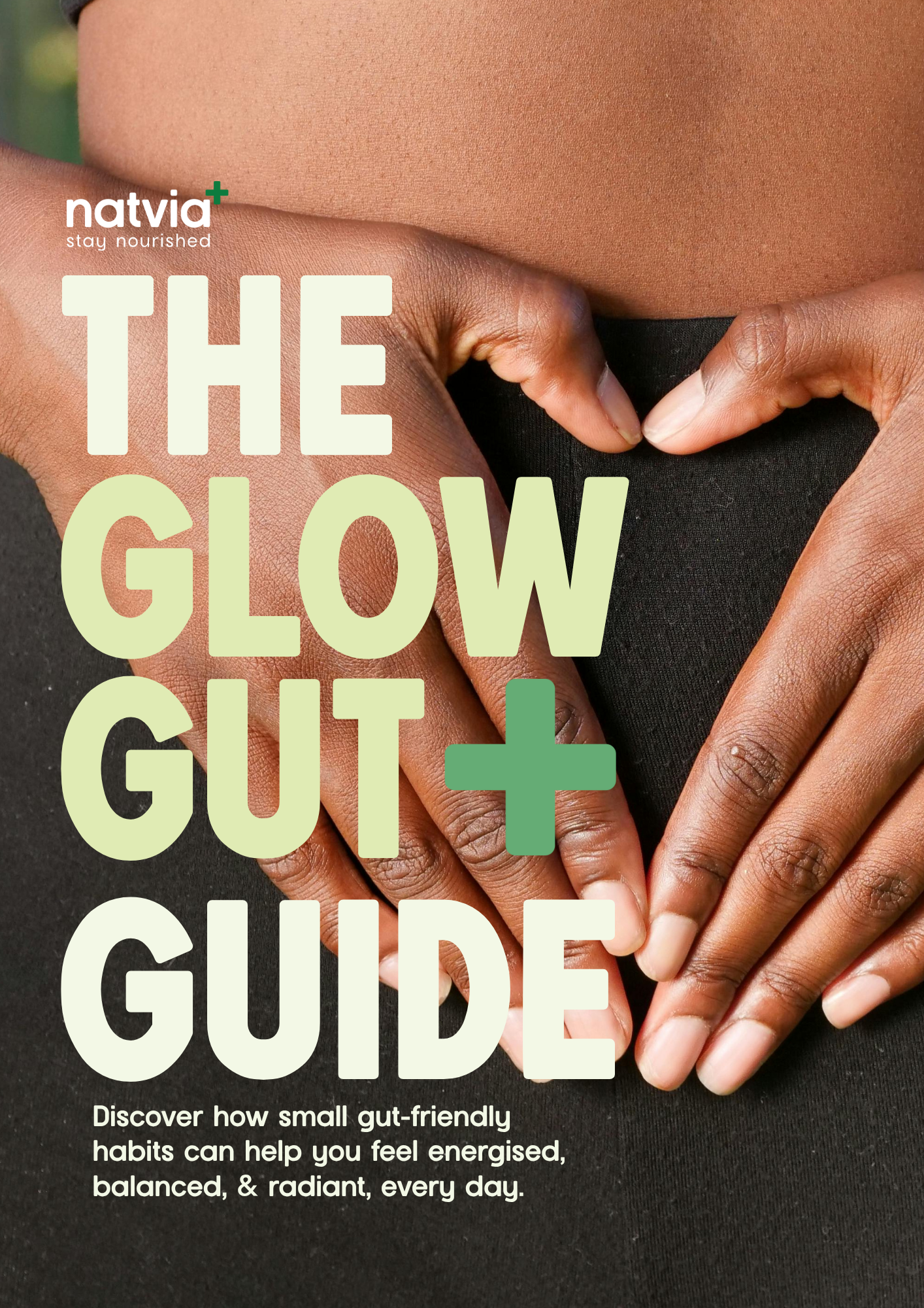Natvia Online Store