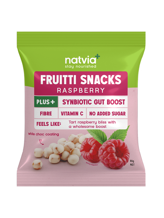 Natvia Natural Sweetener Sugar Free Store – Natvia Online Store