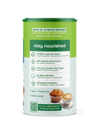 Natvia Natural Sweetener Sugar Free Store – Natvia Online Store