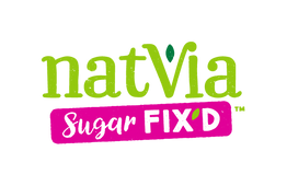 Natvia Online Store
