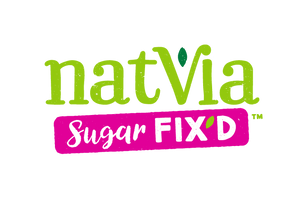 Natvia Online Store