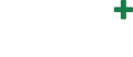 Natvia Online Store