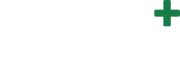 Natvia Online Store