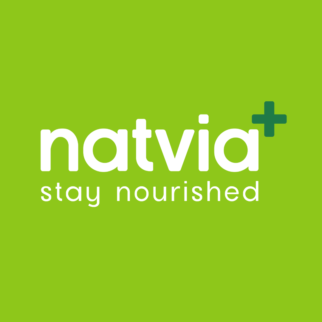 Apple Raspberry Png Meet Our Experts – Natvia Online Store