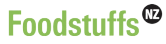 Foodstuff Logo