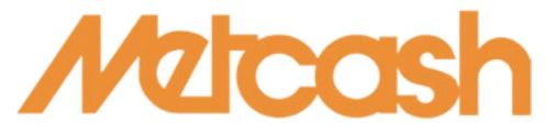 Metcash Logo