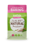 Natvia Natural Sweetener Sugar Free Store – Natvia Online Store