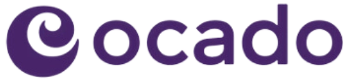 Ocado Logo